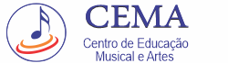 CEMA